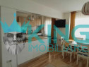 Apartament 4 Camere Bucur Obor Bucuresti