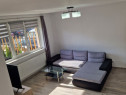 Casa 3 camere 84 mp Selimbar