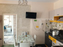 Casa de vanzare, cu 5 camere, 120 mp utili, teren 205 mp, zo