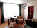 Apartament 2 camere in Ploiesti, Vest