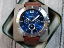 Ceas original Fossil BQ2819 nou