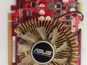 Placă video ASUS EAH4670