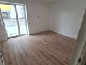 Apartament deosebit 1 camera, terasa 60mp, zona AMA Rezidenc