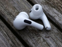 Casti AirPods Pro 2 Noi