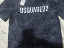 Tricou barbati,model nou