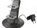Dock incarcare Duo Trust GXT 243