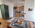 Apartament 2 camere, mobilat complet – Ansamblu rezidenți