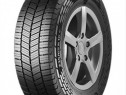 Anvelopa CONTINENTAL 215/60 R17 109/107T VANCONTACT A/S ULTR