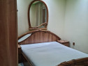 Apartament 2 camere Odobesti
