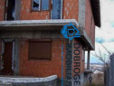 ZONA PECO-CASA P+1 LA ROSU
