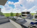 Duplex modern 4 camere ,Covaci