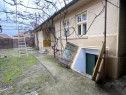 Casă cu anexe și 40 ari de grădină