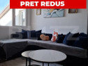 Apartament spatios cu 2 camere, 56 mp, zona Tractorul