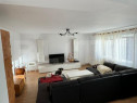 Casa cu 5 camere, 500 mp, zona UNIREA