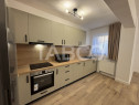 Apartament modern de inchiriat 2 camere prima inchiriere Rah