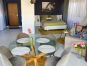 Apartament 3 camere situat in zona KM 4-5