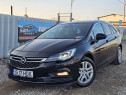 Opel Astra K 2017 1.6 CDTI 160 CP euro 6 / GARANTIE pana la 3 ani