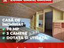Te poti muta imediat! CE1085
