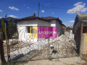 Casă aproape de București la cheie