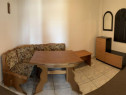 Inchiriez ap.3 camere, Fortuna