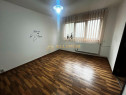 Apartament 2 camere in Ploiesti, zona Malu Rosu