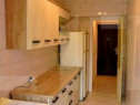 Apartament de vanzare, cu 3 camere, 52 mp, zona Pajura
