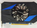 Placă video Gigabyte GeForce GT 730