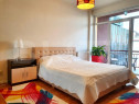 Apartament in zona Centrala, 2 camere, 70mp, zona Mcdonalds