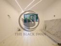 Apartament 2 camere de vanzare | Complet Renovat | Zona N...