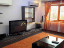 Apartament 2 camere in Ploiesti, zona ultracentrala