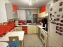ULTRACENTRAL-2 CAMERE DECOMANDAT ,CENTRALA GAZ, ETAJ 2
