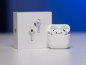 Air Pods Gen 4 Noi