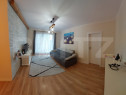 Apartament scos spre vânzare zona Tăuțiului, 56mp utili.