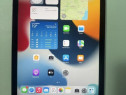 IPad gen 2 Cellular + Wifi Sanatate baterie 95%