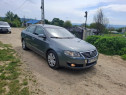 Vw passat 2.0d an 2007 3300e