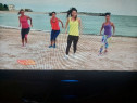 Tv samsung 102 cm