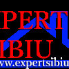 expertsibiu