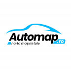 Ademar Net SRL