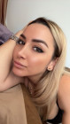Lilianaapaunei