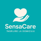 SensaCare