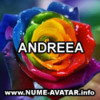 ANDREEA