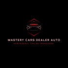 MASTERY CARS - DEALER AUTO